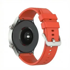 pasek-do-huawei-watch-gt-6-46mm-5-46mm-gt-4-46mm-3-46mm-2-46-szerokosc-22mm