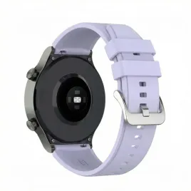 pasek-do-huawei-watch-gt-6-46mm-5-46mm-gt-4-46mm-3-46mm-2-46-szerokosc-22mm