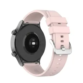 pasek-do-huawei-watch-gt-6-46mm-5-46mm-gt-4-46mm-3-46mm-2-46-szerokosc-22mm