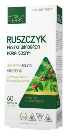 ruszczyk-pestki-winogron-kora-sosny-60-kapsulek-medica-herbs
