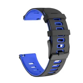 pasek-do-huawei-watch-gt-6-46mm-5-46mm-gt-4-46mm-3-46mm-2-46-szerokosc-22mm