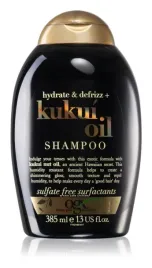 ogx-kukui-oil-szampon-nawilzajacy-przeciwko-puszeniu-sie-wlosow-385ml