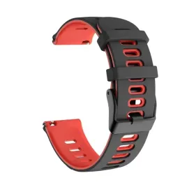silikonowy-pasek-do-zegarka-smartwatch-22mm-2-teleskopy-kolory-bransoleta