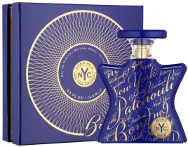 bond-no-9-uptown-new-york-patchouli-woda-perfumowana-100ml