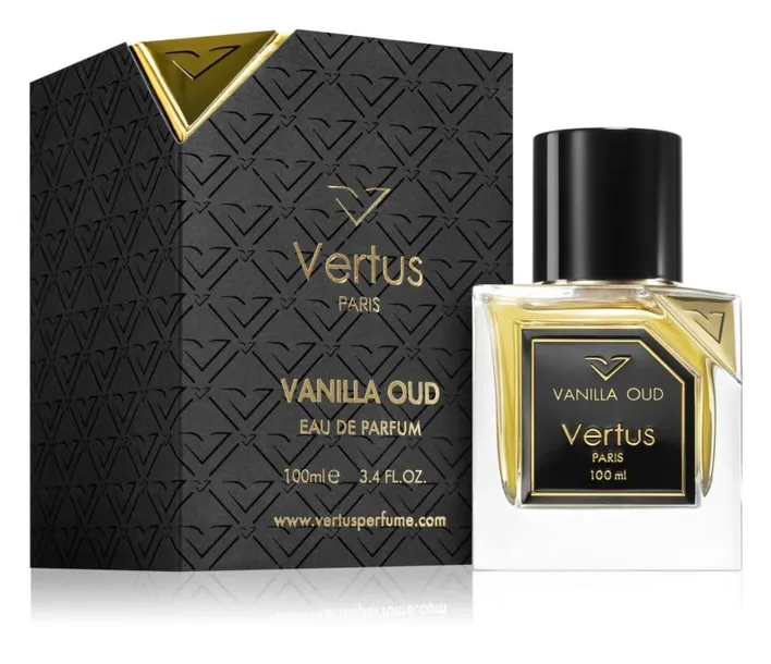 vertus-vanilla-oud-woda-perfumowana-100ml
