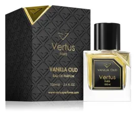 vertus-vanilla-oud-woda-perfumowana-100ml