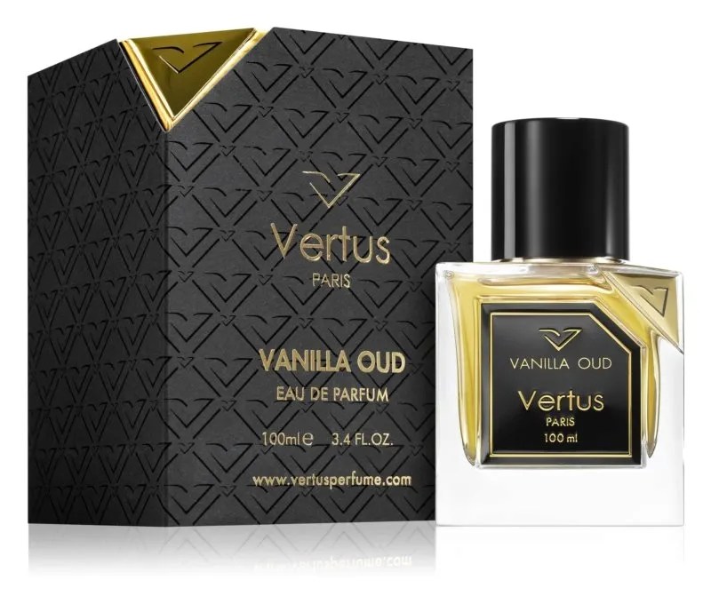 vertus-vanilla-oud-woda-perfumowana-100ml