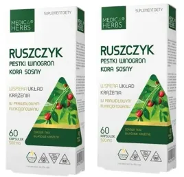 ruszczyk-pestki-winogron-kora-sosny-60-kapsulek-medica-herbs-x-2