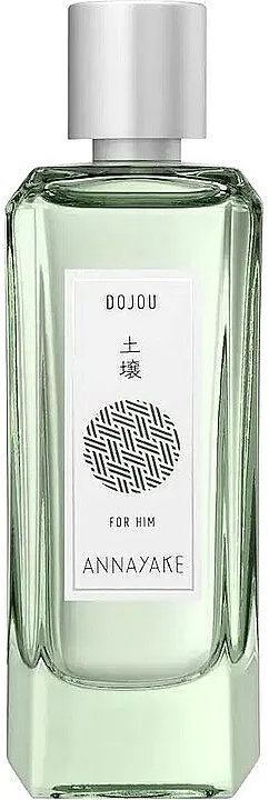 annayake-dojou-for-him-edt-100ml