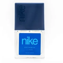 nike-viral-blue-man-woda-toaletowa-30ml