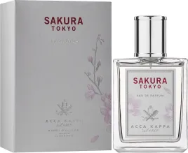 acca-kappa-sakura-tokyo-woda-perfumowana-100ml-unisex