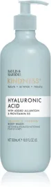 baylis-and-harding-kindness-hyaluronic-acid-zel-500ml