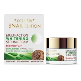 rozjasniajace-serum-w-kremie-ze-sluzem-slimaka-i-kwasem-hialuronowym-50ml