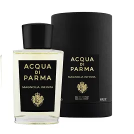acqua-di-parma-magnolia-infinita-woda-perfumowana-180ml-dla-kobiet