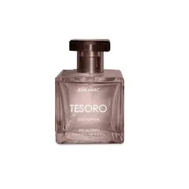 jean-marc-tesoro-pour-homme-woda-toaletowa-100ml-dla-mezczyzn