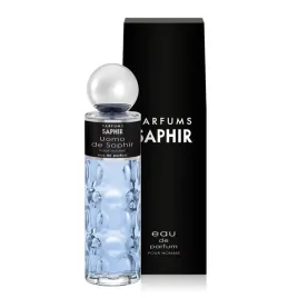 saphir-l-uomo-de-saphir-pour-homme-woda-perfumowana-200ml-dla-mezczyzn