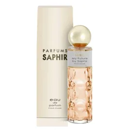 saphir-my-future-pour-femme-woda-perfumowana-200ml-dla-kobiet