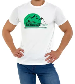 moraj-meska-bluzka-t-shirt-meski-bawelna-l-bialy