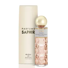 saphir-perfect-woman-woda-perfumowana-200ml-dla-kobiet