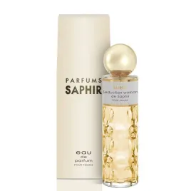 saphir-seduction-woman-woda-perfumowana-200ml-dla-kobiet