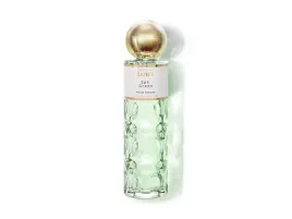 saphir-sph-green-pour-femme-woda-perfumowana-200ml-dla-kobiet