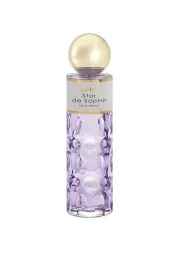 saphir-star-women-woda-perfumowana-200ml-dla-kobiet