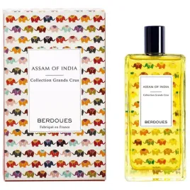 berdoues-assam-of-india-woda-perfumowana-100ml-unisex