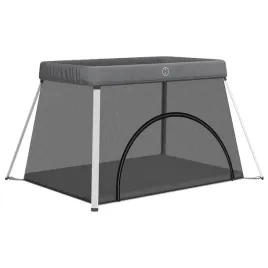 kojec-podrozny-2-w-1-ciemnoszary-110x82x67cm