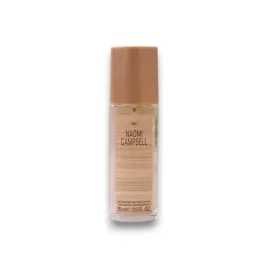 naomi-cambell-signature-dezodorant-75ml