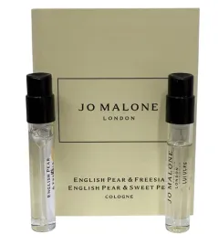 jo-malone-english-pear-and-freesia-english-pear-and-sweet-pea-2x-15ml