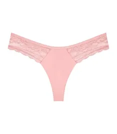 majtki-damskie-triumph-comfort-allure-string-0042