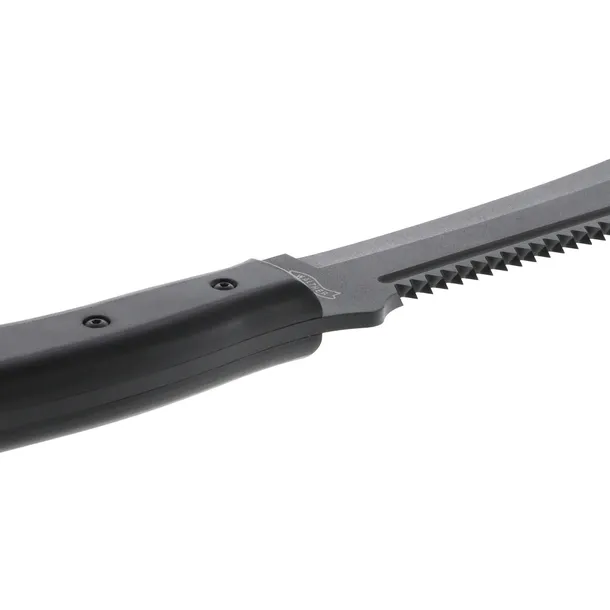 maczeta-walther-msm-marka-walther