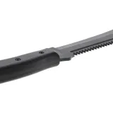 maczeta-walther-msm-marka-walther