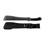 maczeta-walther-msm-dlugosc-rekojesci-13-7-cm