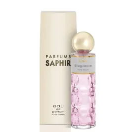 saphir-elegance-pour-femme-woda-perfumowana-200ml-dla-kobiet