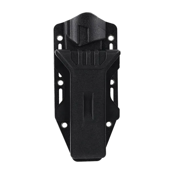 noz-walther-backup-waga-185-g
