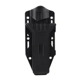 noz-walther-backup-waga-185-g