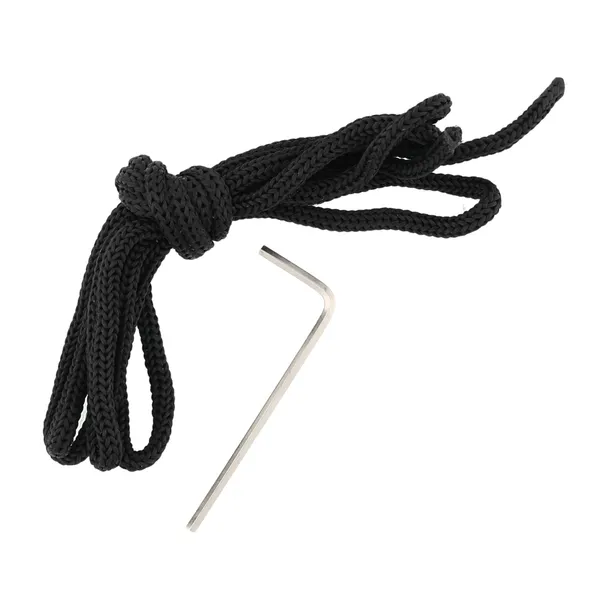 noz-walther-backup-plec-nie-dotyczy