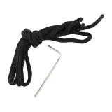 noz-walther-backup-plec-nie-dotyczy