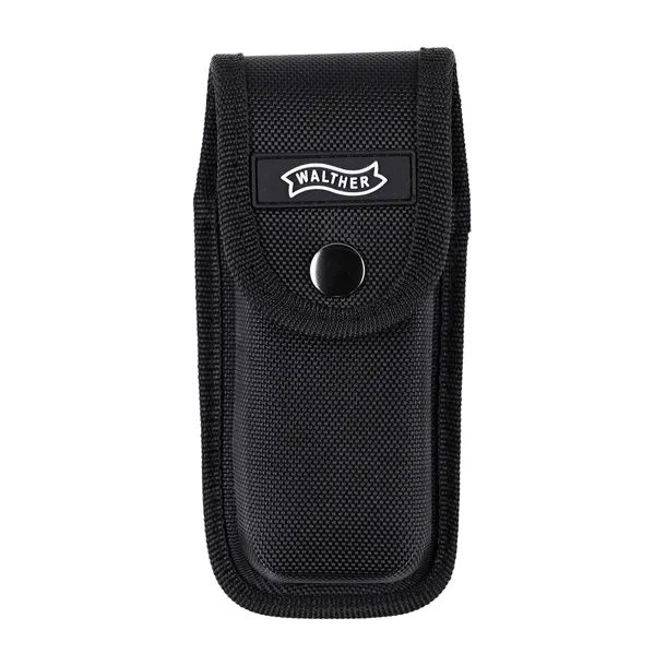 noz-walther-p22-waga-110-g