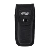 noz-walther-p22-waga-110-g