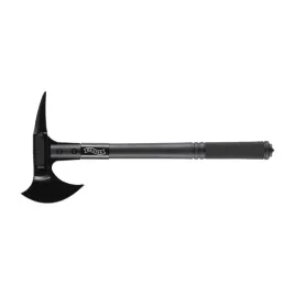 siekiera-walther-tomahawk