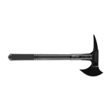 siekiera-walther-tomahawk-stan-nowy