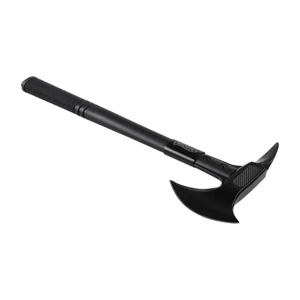 siekiera-walther-tomahawk-marka-walther
