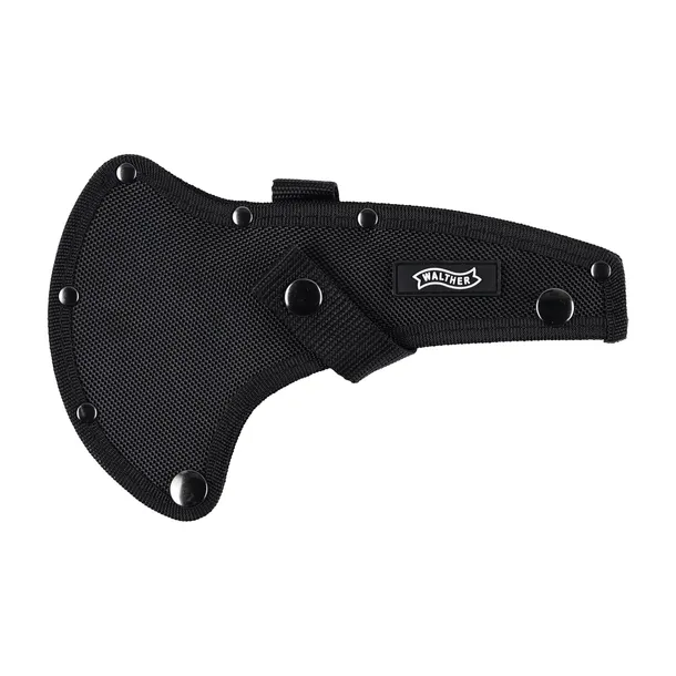 siekiera-walther-tomahawk-dlugosc-narzedzia-52-cm
