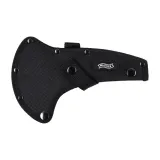 siekiera-walther-tomahawk-dlugosc-narzedzia-52-cm