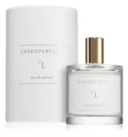 zarkoperfume-e-l-woda-perfumowana-100ml-dla-kobiet