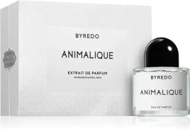 byredo-animalique-woda-perfumowana-50ml-unisex