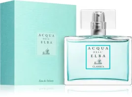 acqua-dell-elba-classica-men-woda-toaletowa-50ml-dla-mezczyzn