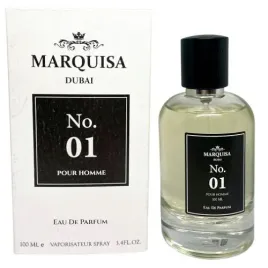 marquisa-dubai-no-01-pour-homme-woda-perfumowana-100ml-dla-mezczyzn